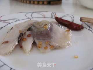 麻辣鱼的做法步骤:15