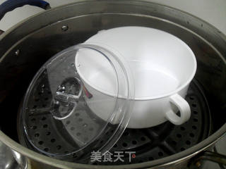 电饭煲——自制美味的老酸奶的做法步骤:2