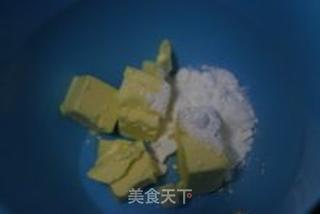 【长帝烤箱试用之二】——蜜红豆戚风蛋糕卷的做法步骤：16