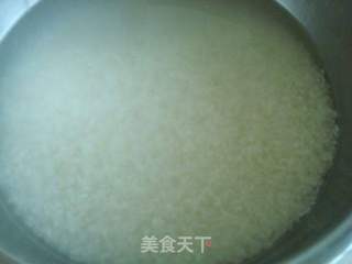碎肉抓饭——新疆味道的做法步骤:2