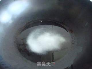 碎肉抓饭——新疆味道的做法步骤:5
