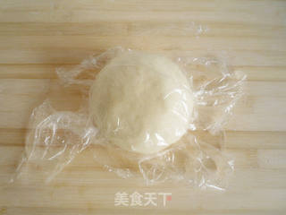 香酥葱油饼干的做法步骤:8