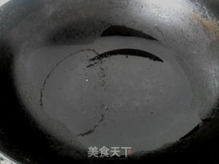 玩转电饭煲——黑椒土豆拌锅巴饭的做法步骤:5