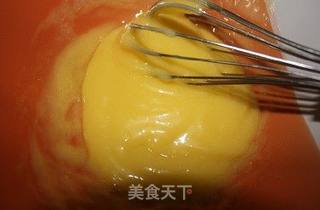 在家自制沙拉酱的做法步骤:8