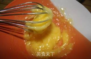 在家自制沙拉酱的做法步骤:9