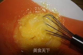 在家自制沙拉酱的做法步骤:10