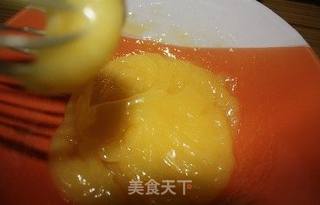在家自制沙拉酱的做法步骤:11