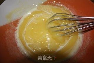 在家自制沙拉酱的做法步骤:13