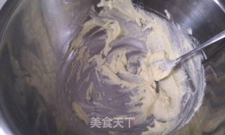 磨牙棒的做法步骤:2