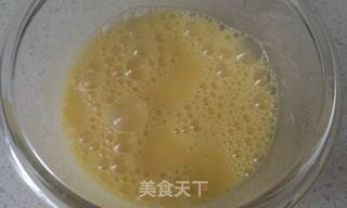 磨牙棒的做法步骤:3