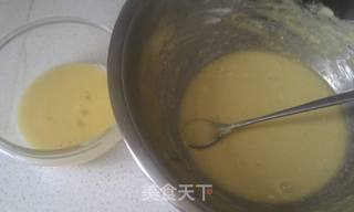 磨牙棒的做法步骤:4