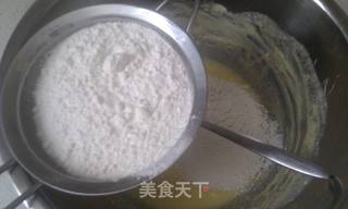 磨牙棒的做法步骤:5