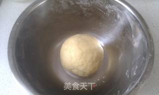 磨牙棒的做法步骤:6