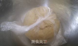 磨牙棒的做法步骤:7