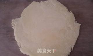 磨牙棒的做法步骤:8