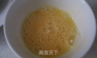 洋葱通心粉的做法步骤:5