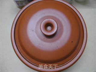 自酿糯米甜酒的简单方法的做法步骤:6