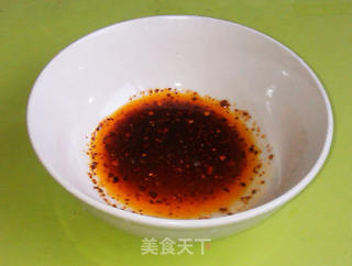 爽口的拌三丝的做法步骤：2