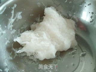 辣白菜的做法步骤:7