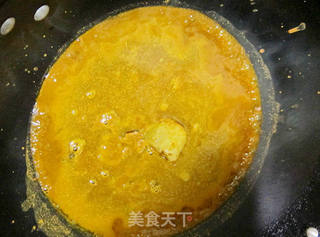 几步轻松做好吃的零食—— {咖喱牛肉干}的做法步骤:2