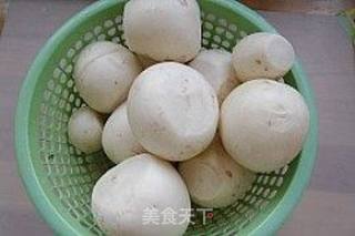 自制萝卜干的做法步骤:2