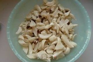 自制萝卜干的做法步骤：8