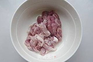美味停不了——孜然酱香肉串的做法步骤:2