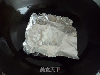 熏卷煎的做法步骤：10