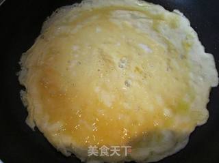 紫菜包饭的做法步骤:2