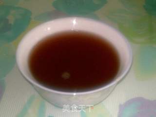 炒米饭的做法步骤:10