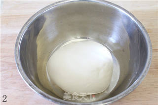 陕西八大怪之陕西裤带扯面,超详步骤做法的做法步骤:14