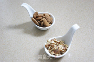 教主妇用粤式手法烹饪极品烤羊腿——蓝莓酱烤澳洲羊腿的做法步骤:14