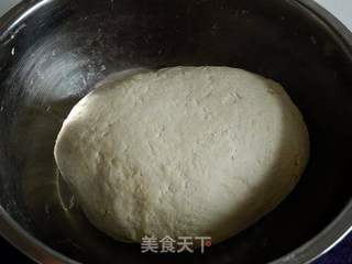 白菜猪肉海米水饺的做法步骤:10