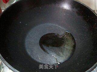 韩式炒年糕的做法步骤：2