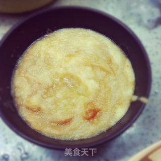韩国泡菜的做法步骤:6