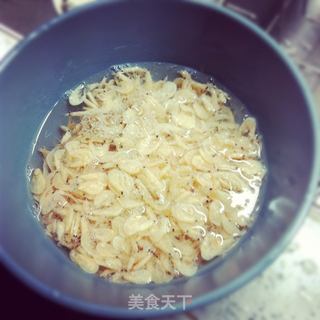 韩国泡菜的做法步骤:7