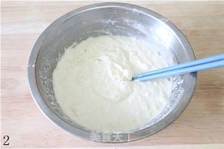 陕西正宗麻酱凉皮,手把手教你做成功的做法步骤:2