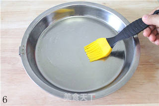 陕西正宗麻酱凉皮,手把手教你做成功的做法步骤:6