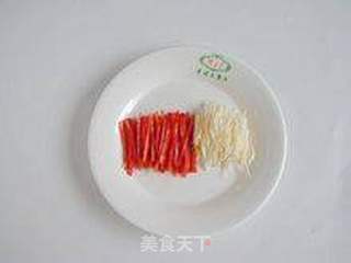 冬吃萝卜夏吃姜-----酸辣酱子姜的做法步骤:3