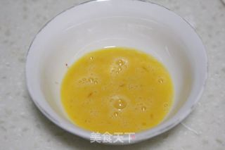 韩式泡菜饼的做法步骤：1