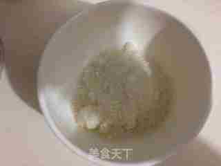 草莓红酒冰的做法步骤:3