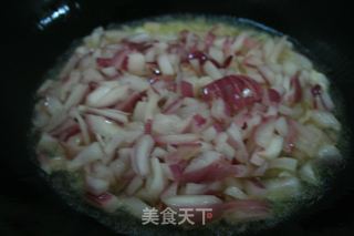 意面肉酱的做法步骤：6