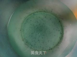苦尽甘来的做法步骤:3