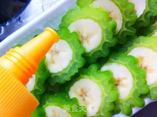 苦尽甘来的做法步骤:9
