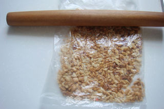 【夏季下饭小菜】麻辣拌鸡胗的做法步骤:5
