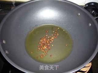 家常素包的做法步骤：2