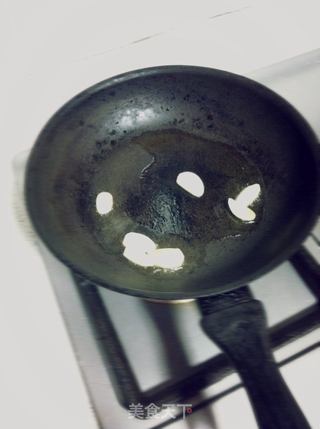 蕃茄意大利素面的做法步骤:2