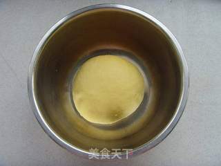 满族祭祀点心---萨其马的做法步骤:2