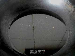 吃的就是这个味道——干炸香菇的做法步骤:13