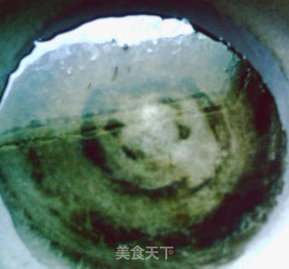 炸汤圆的做法步骤:3